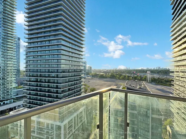 Additional image 29 of 59 Annie Craig Dr Unit 1608