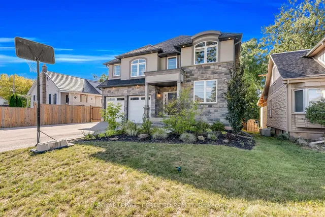 Additional image 4 of 25 Chester Rd