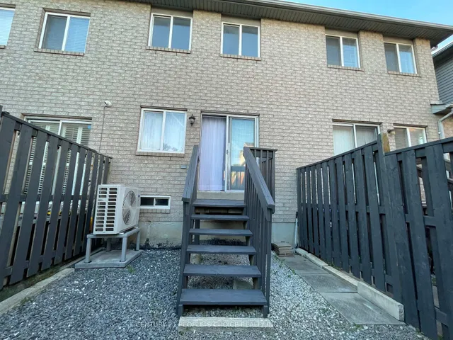 Additional image 47 of 83 Spadina Rd