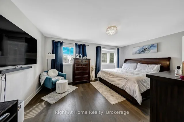 Additional image 26 of 5255 Guildwood Way Unit 48