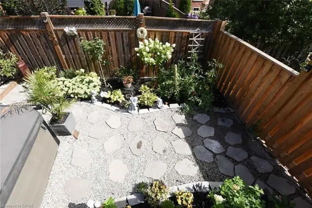 Additional image 44 of 17 Durrell Crt