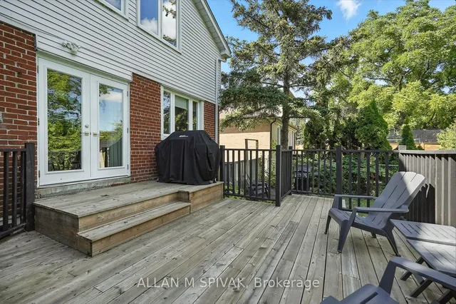 Additional image 30 of 21 Kelso Ave