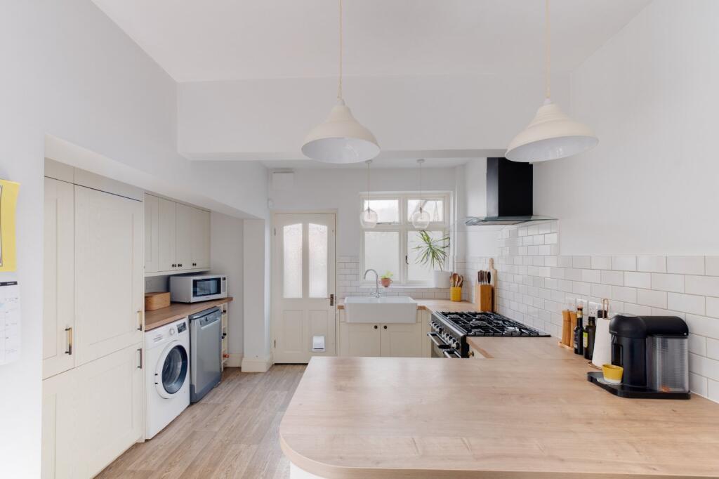 Additional image 5 of Cartland Road, Kings Heath, Birmingham, West Midlands, B14