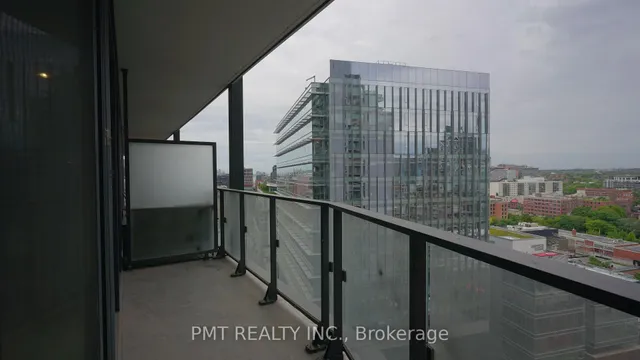 Additional image 15 of 125 Peter St Unit 1505