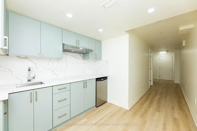Additional image 38 of 211 Granite ridge Tr