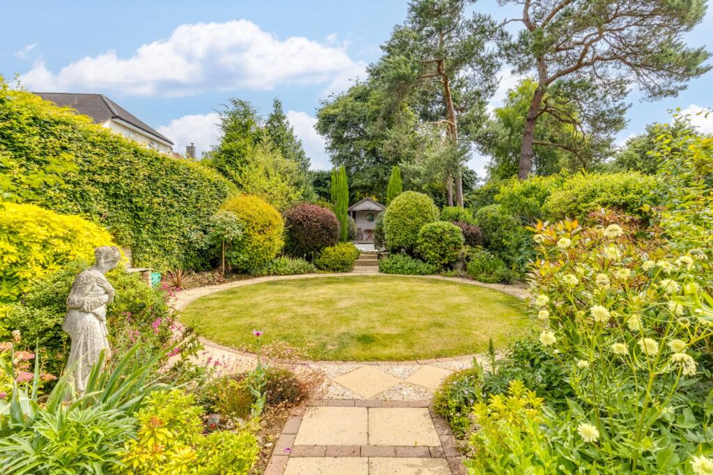 Additional image 2 of Canonsfield Road, Oaklands, Welwyn, Hertfordshire, AL6