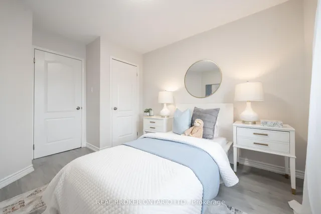 Additional image 23 of 5255 Guildwood Way Unit 36