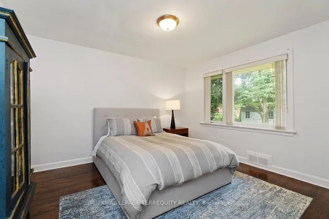 Additional image 21 of 416 The Kingsway