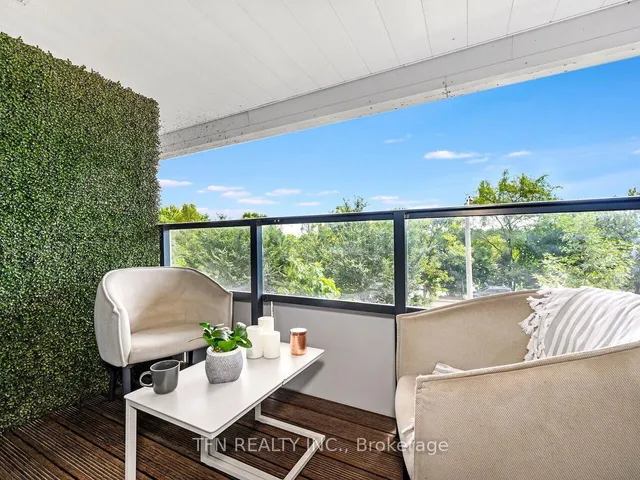 Additional image 12 of 20 Shore Breeze Dr Unit M5