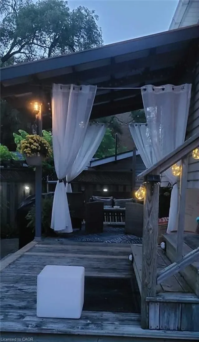 Additional image 34 of 8 East 31st St