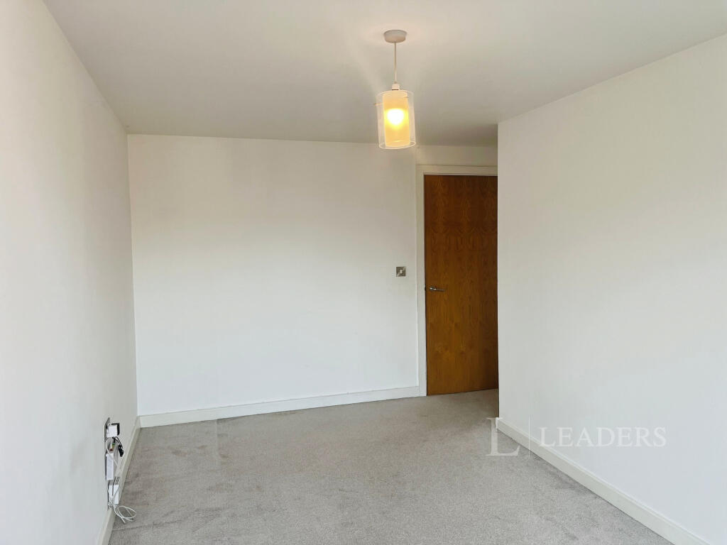 Additional image 2 of Avoca Court,146 Cheapside, B12