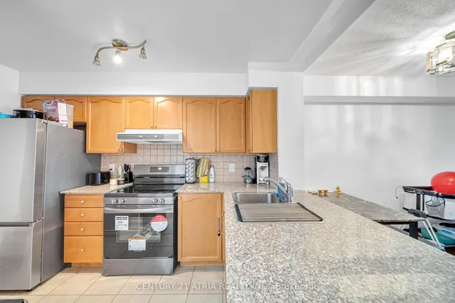 Additional image 6 of 83 Borough Dr Unit 2804