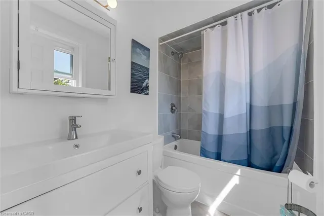 Additional image 13 of 287 East 33rd St