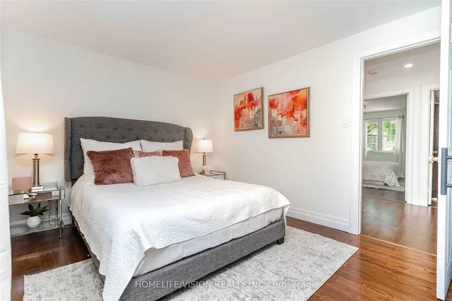 Additional image 16 of 16 Palgrave Cres