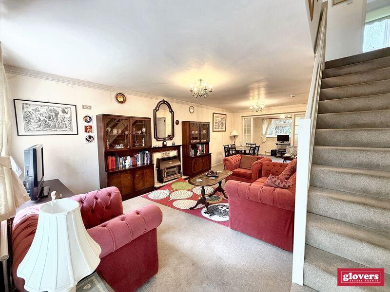 Additional image 2 of Billesley Lane, Moseley, Birmingham, B13