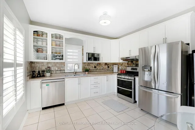 Additional image 9 of 2 Oranmore Cres