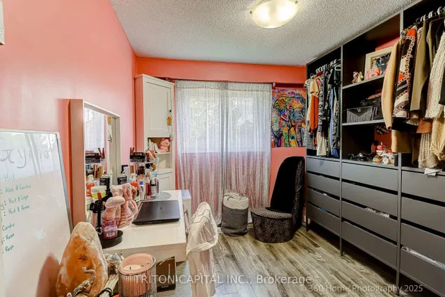 Additional image 16 of 57 Darras Crt