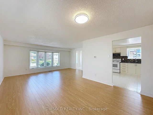 Additional image 11 of 6 Lofthouse Sq