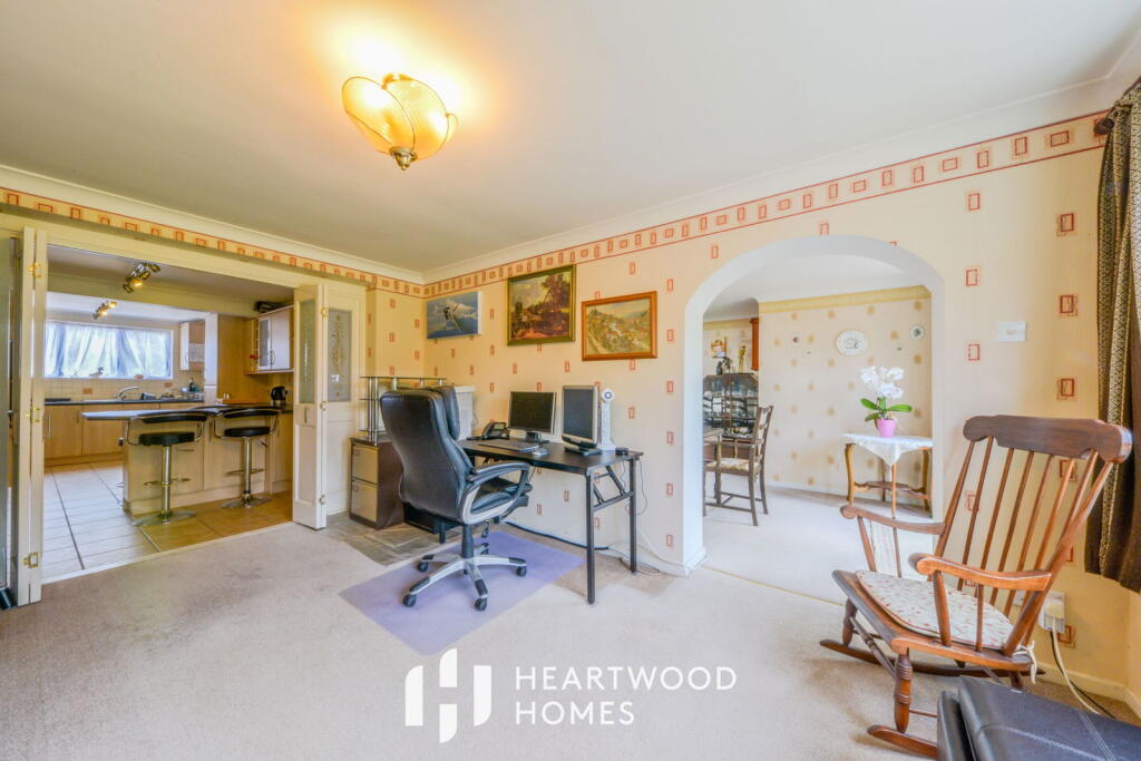 Additional image 7 of Langley Grove, Sandridge, St. Albans, AL4 9DY