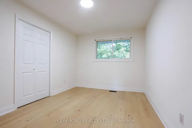 Additional image 20 of 99 Hildegard Dr