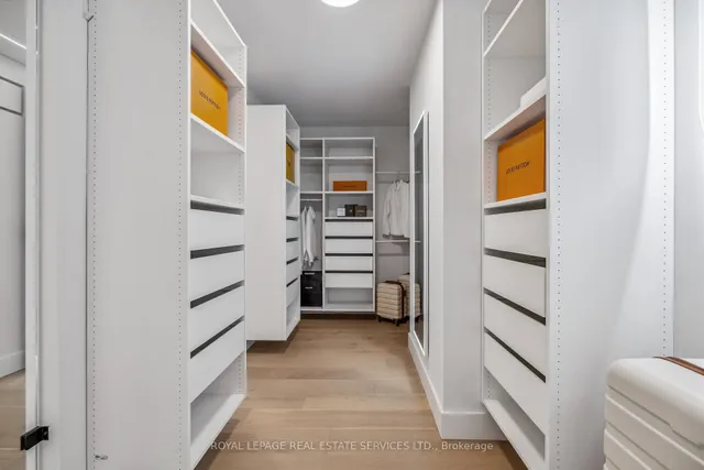 Additional image 18 of 1657 Glenvista Dr