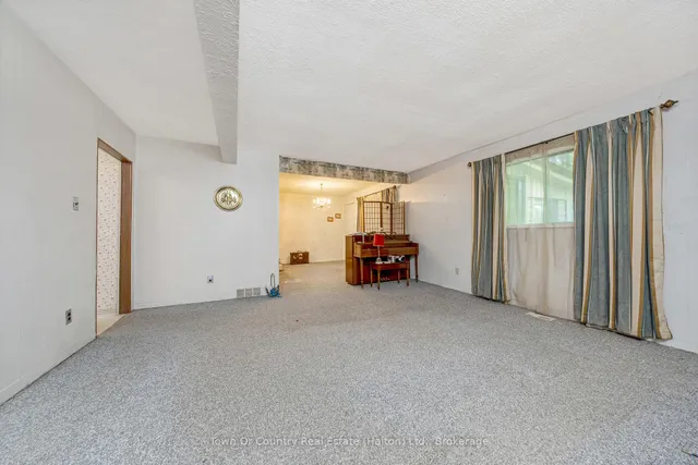 Additional image 15 of 2380 Conservation Rd