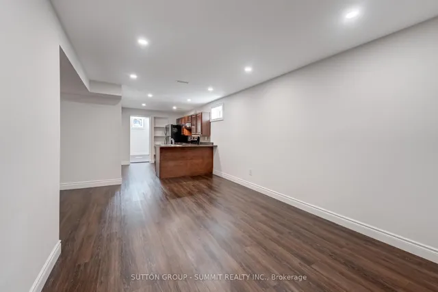 Additional image 26 of 47 Rayside Dr