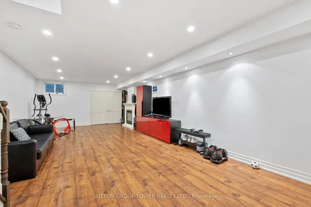 Additional image 35 of 544C Scarlett Rd