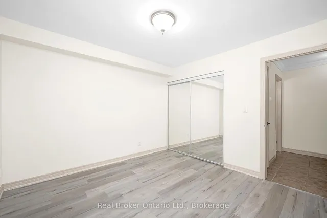 Additional image 16 of 1212 Fennell Ave Unit 303