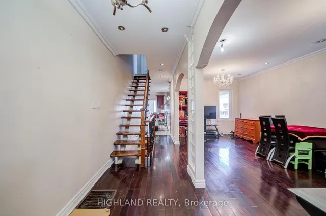 Additional image 2 of 123 Russett Ave