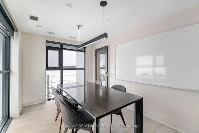 Additional image 22 of 490 Gordon Krantz Ave Unit 515