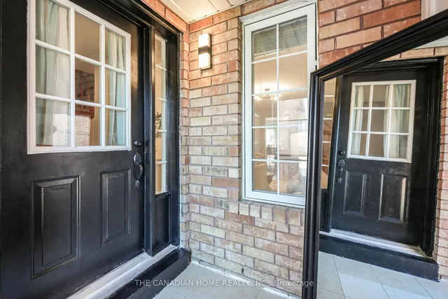 Additional image 13 of 5938 Candlebrook Crt