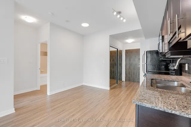 Additional image 9 of 33 Bay St Unit 2502
