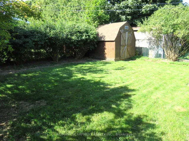 Additional image 8 of 64 Luscombe St