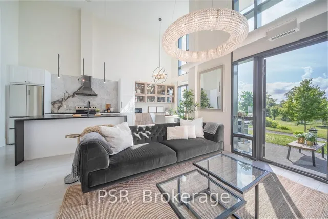 Additional image 3 of 65 Yorkland Blvd Unit 111