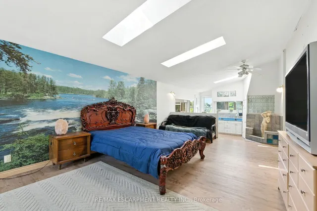 Additional image 40 of 5 Mazza Ave