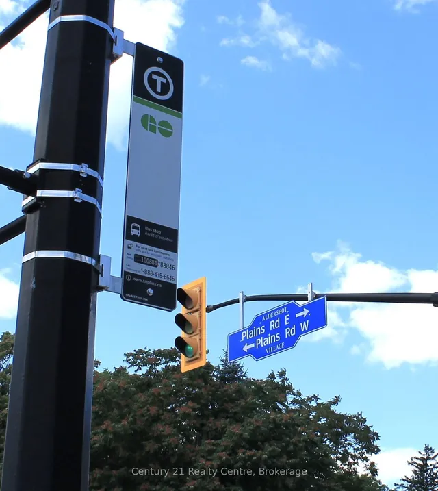 Additional image 16 of 1127 Cooke Boulevard Blvd Unit 507