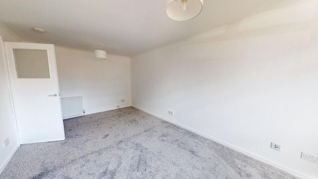 Additional image 11 of Brierfield Terrace, Cornhill, Aberdeen, AB16