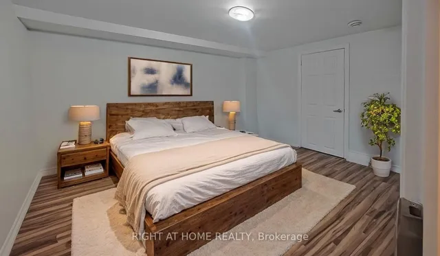 Additional image 27 of 381 East 23rd St