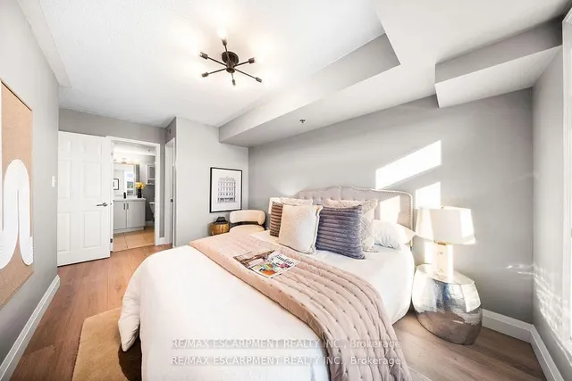 Additional image 28 of 3070 Rotary Way Unit 416