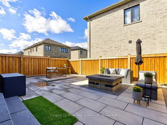 Additional image 37 of 517 Kennedy Circ