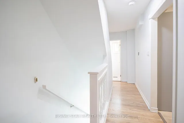 Additional image 42 of 66 Enmount Dr Unit 66