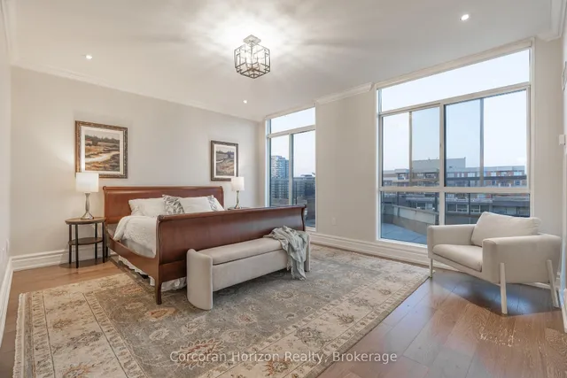 Additional image 41 of 1237 North Shore Blvd Unit 1201