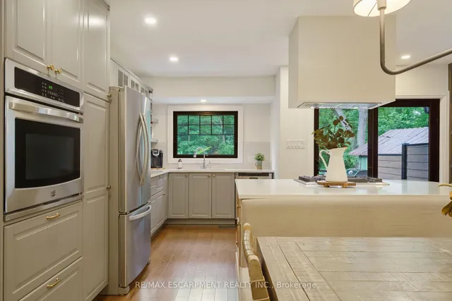 Additional image 10 of 49 Ann St