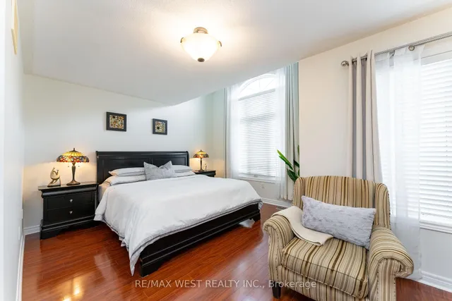 Additional image 28 of 8 Yellow Avens Blvd