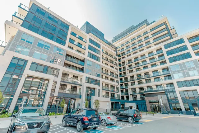 Additional image 3 of 3200 William Coltson Ave Unit 726