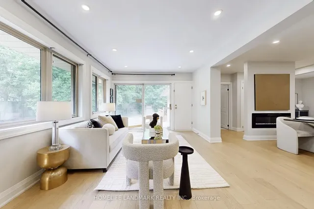 Additional image 15 of 456 Chamberlain Lane