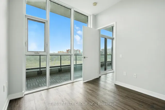 Additional image 9 of 50 Ordnance St Unit 413