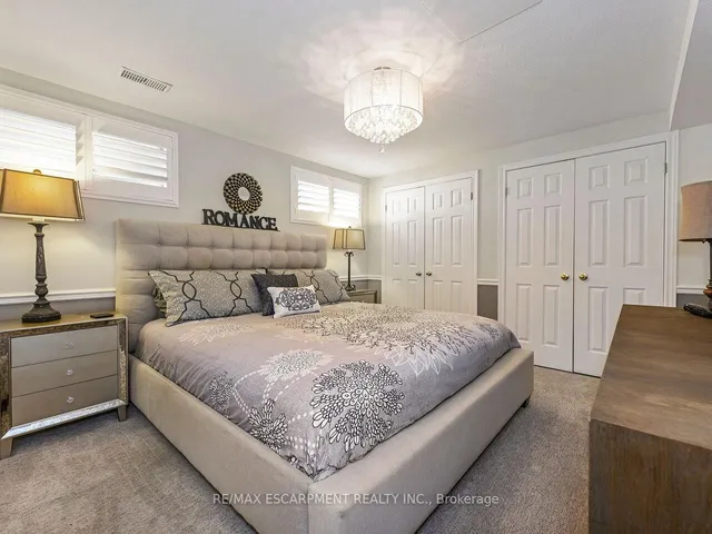 Additional image 36 of 2026 Waterbridge Dr