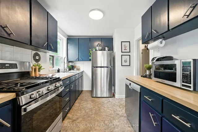 Additional image 17 of 51 Elfreda Blvd